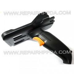 Gun handle Replacement for Datalogic Memor 30, Memor 30X